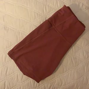 Old Navy Active Bike Shorts